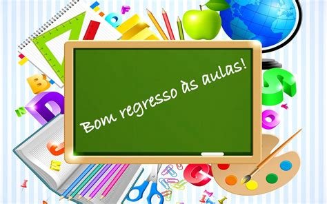 2 - O Regresso 2025