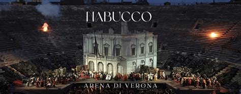 - Due cuccioli all'Opera 2025